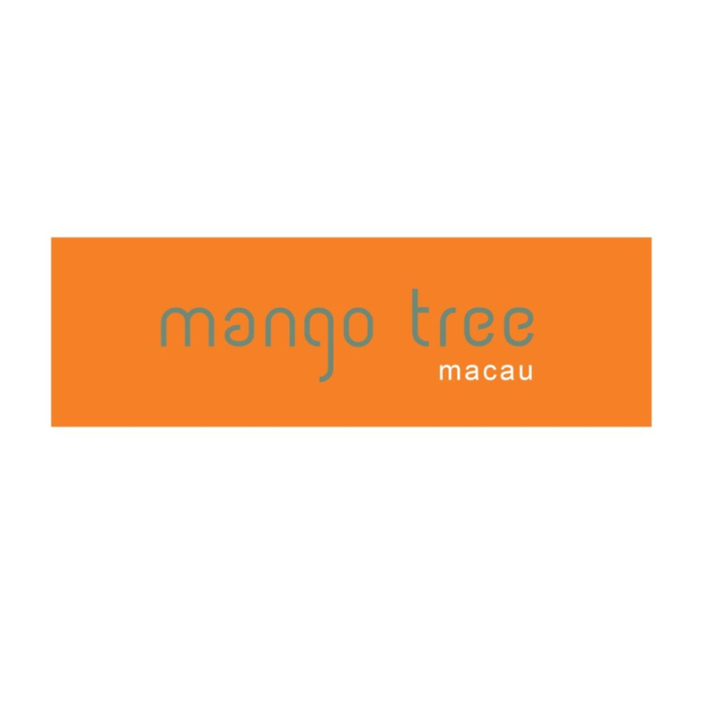 Mango Tree