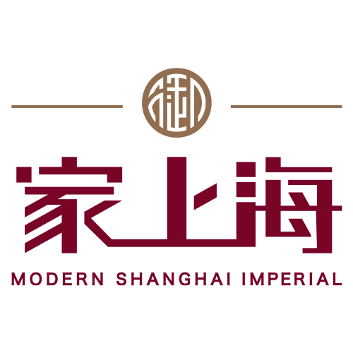 御 · 家上海