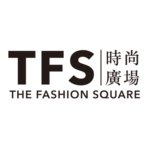 TFS時尚廣場