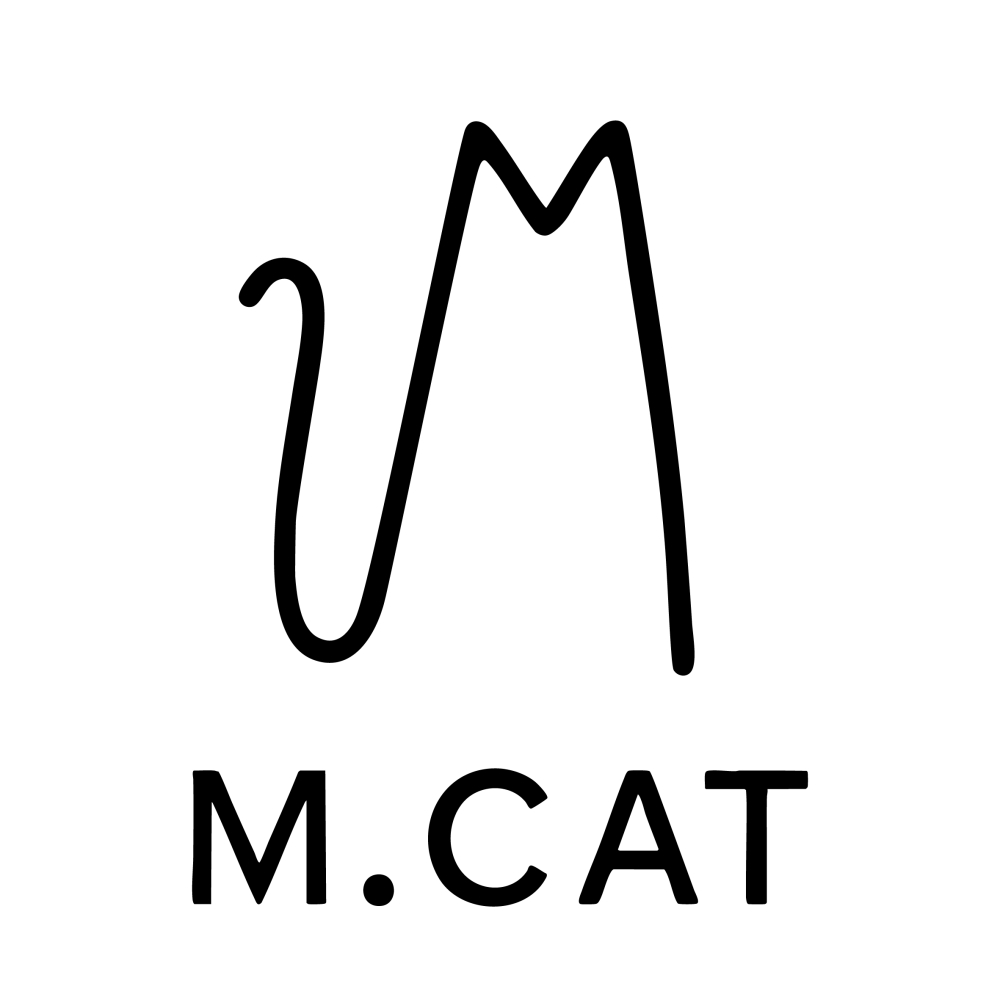 M.cat