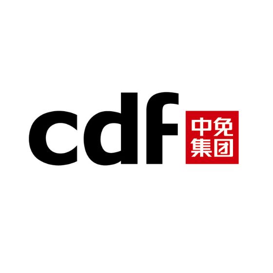 cdf 澳門新馬路店