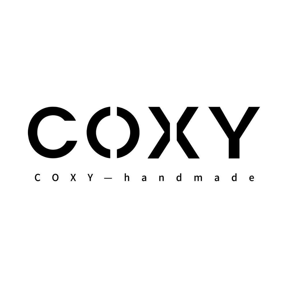 COXY