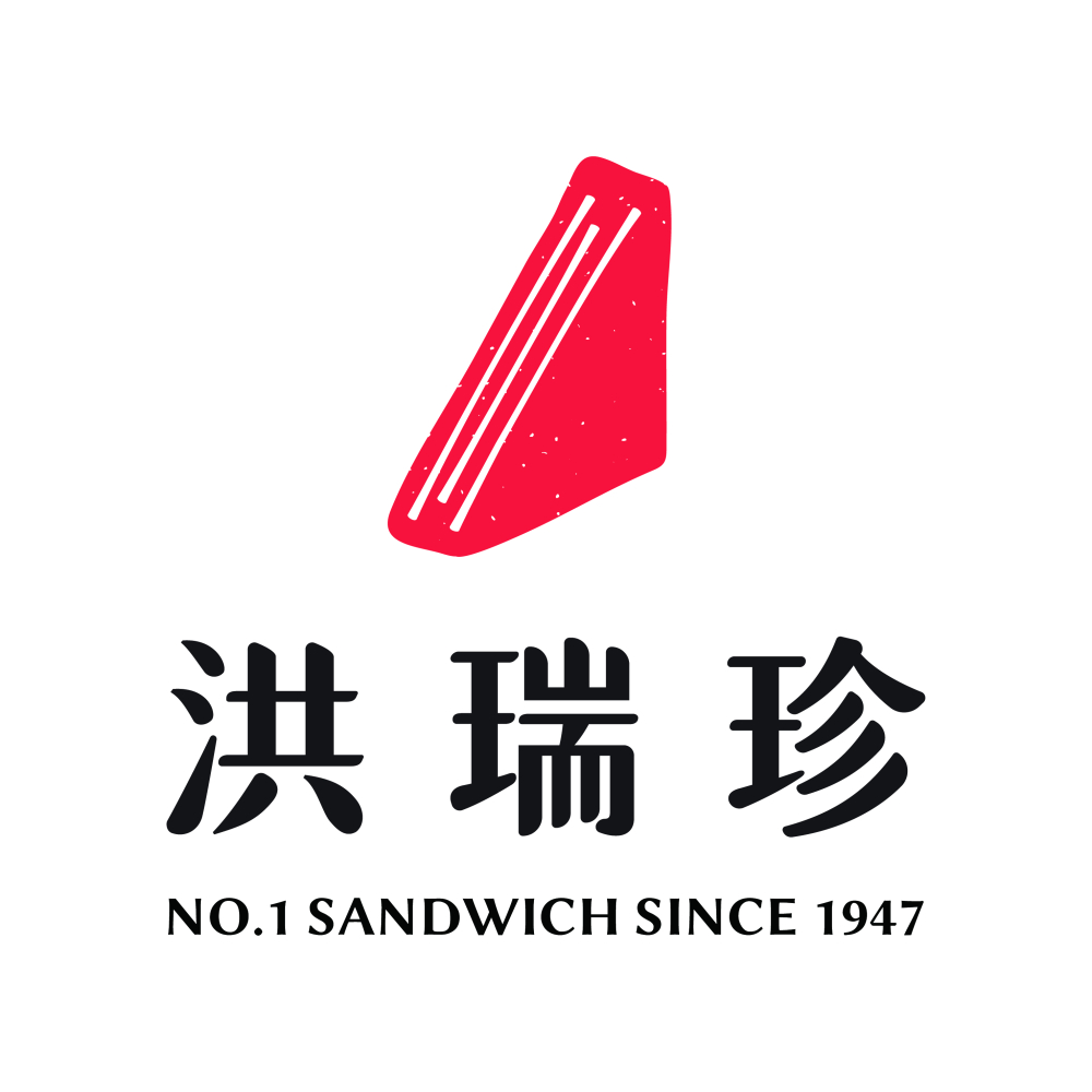 洪瑞珍
